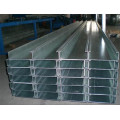 SS41 material 1kg stainless steel channel price in india